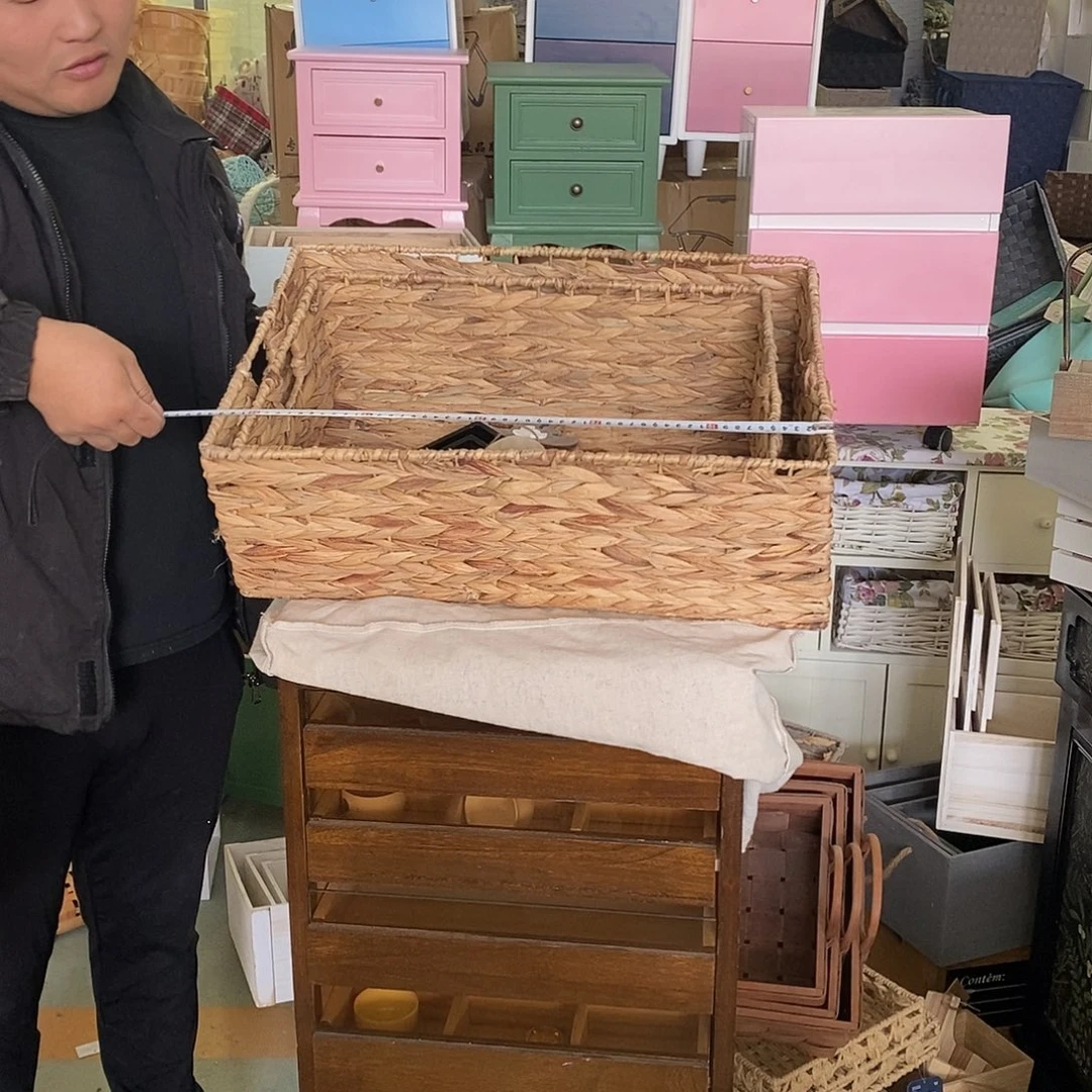 木093啊啊啊啊啊啊啊啊