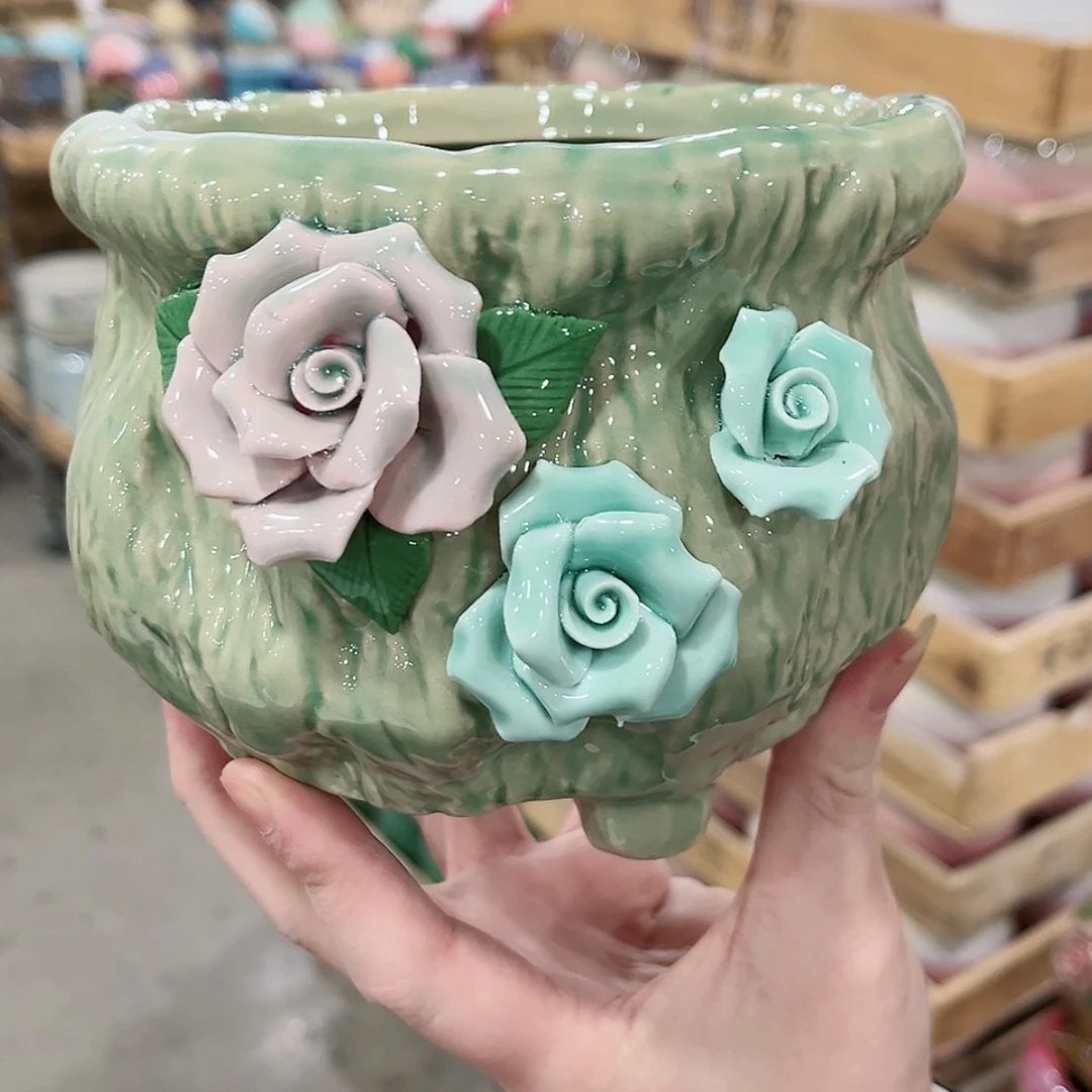 【闪购商品】陶瓷福利品凑满10元发货