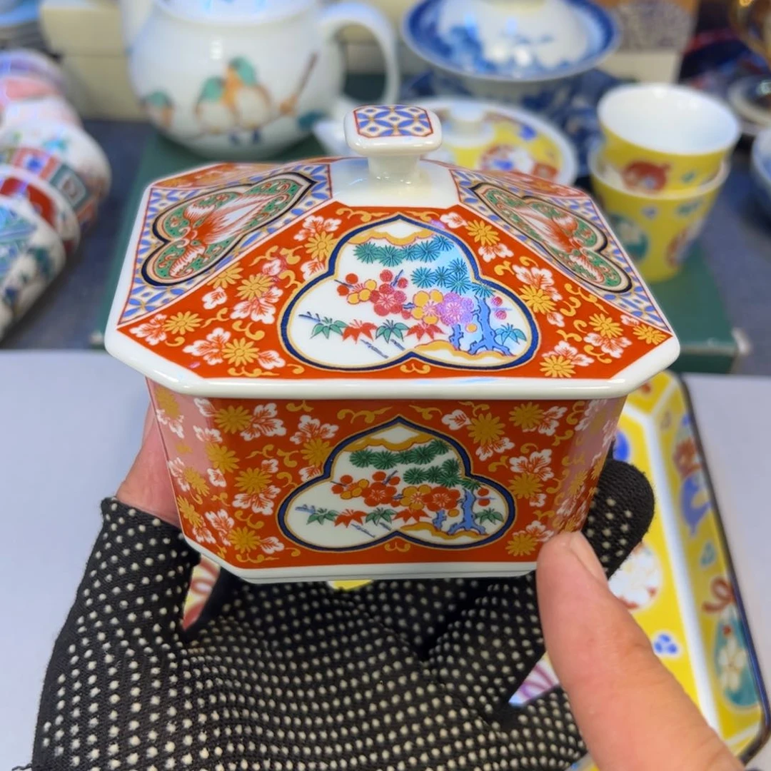 瓷器瓷器瓷器瓷器