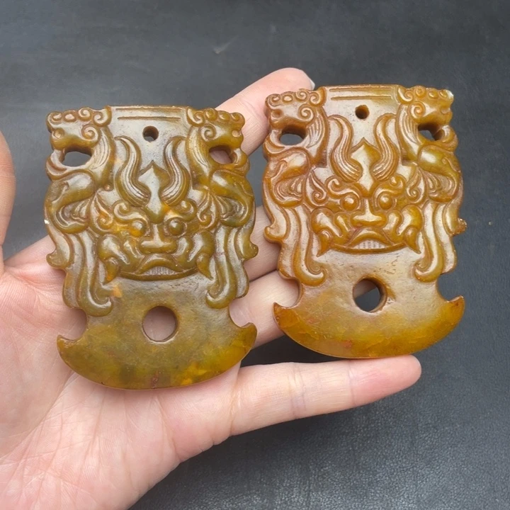 【闪购商品】链接一图一物