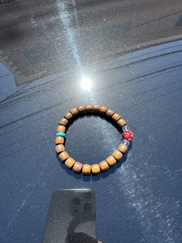 【闪购商品】香香123