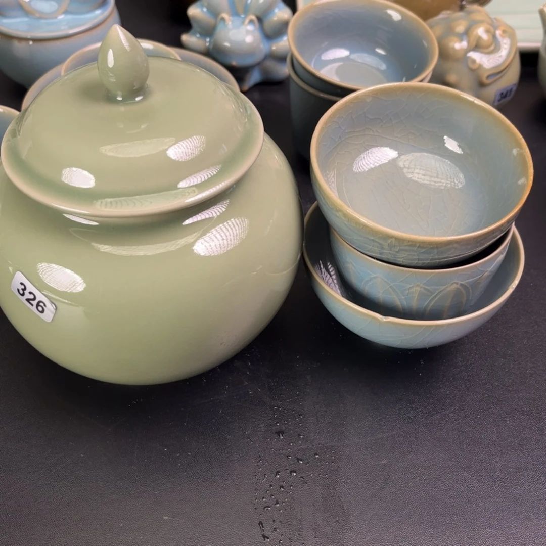 【闪购商品】梵****打包一起