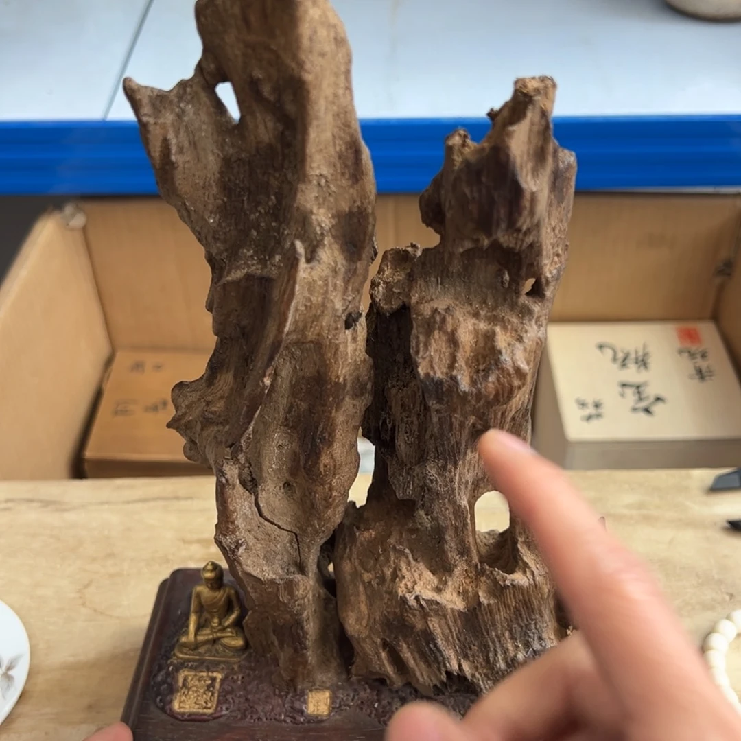 紫砂茶宠现代工艺美术瓷器