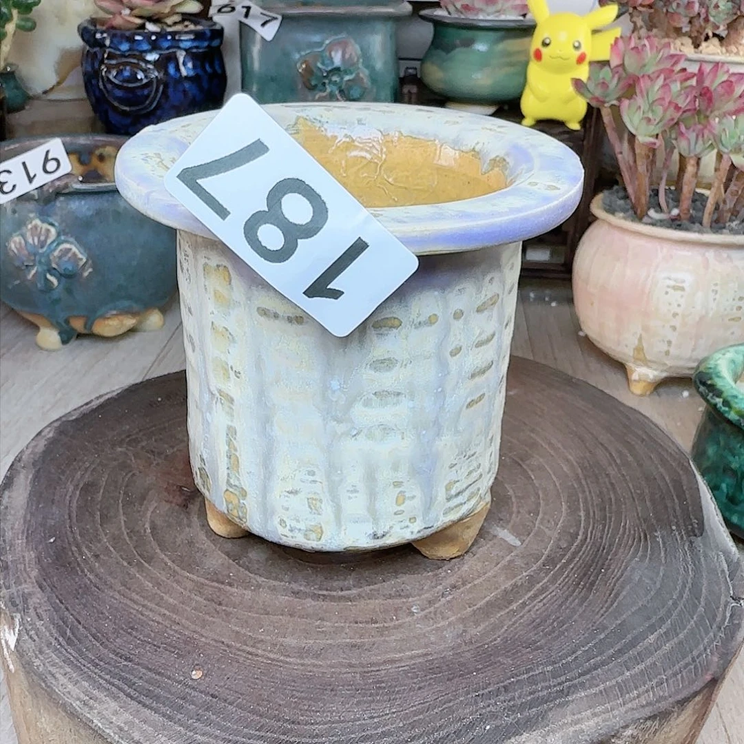 手工制作默认微瑕