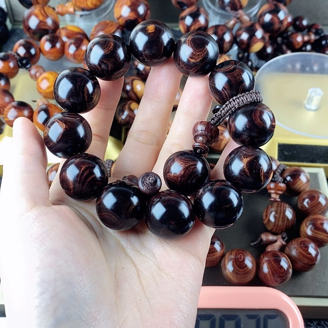 黄花梨/降香黄檀陈*开