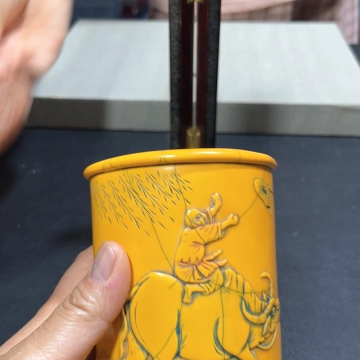 底槽青官方链接一物一图发货。
