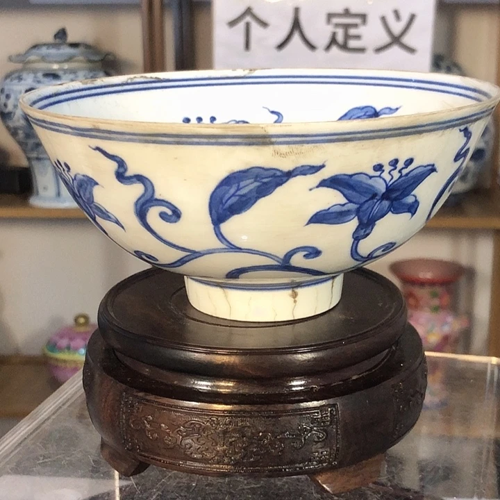 东***升陶瓷艺术陶瓷创意