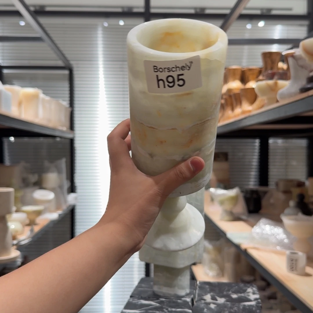 大理石h95。     补。