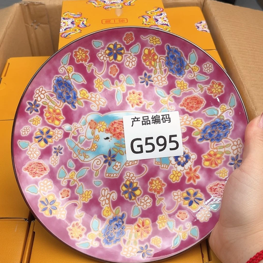 瓷片哦哦哦哦哦哦哦哦哦哦