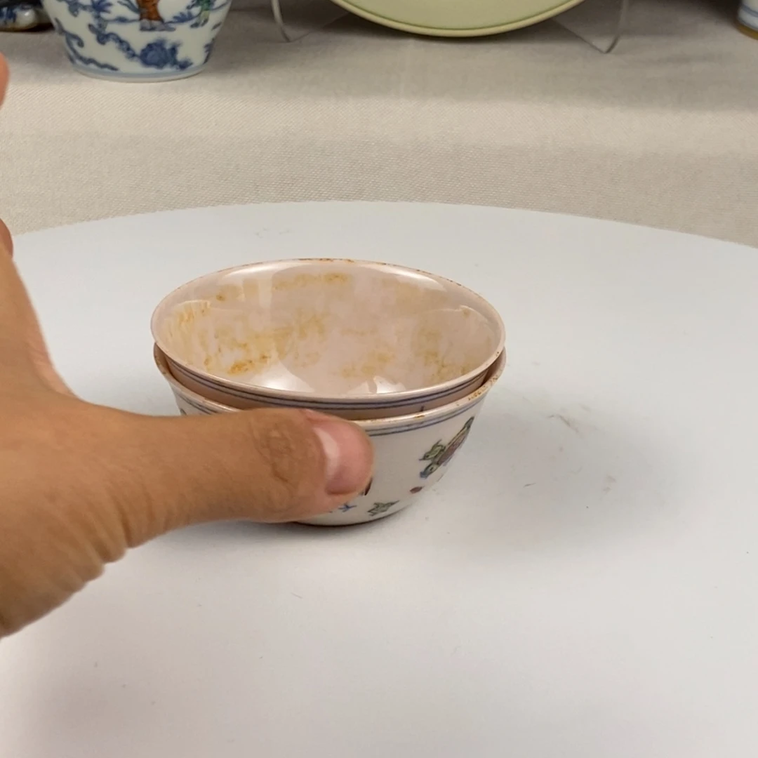 誉***风缘定瓷生完定瓷生