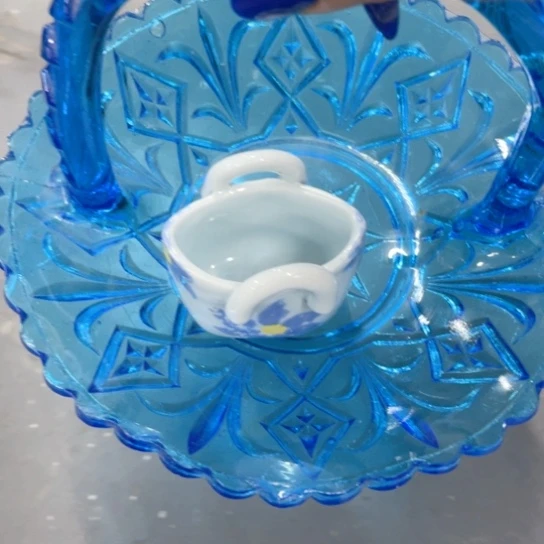 马***红金葡萄瓷器欢迎您