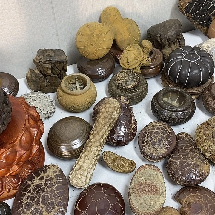 宝***光去付吧哥谢谢谢谢