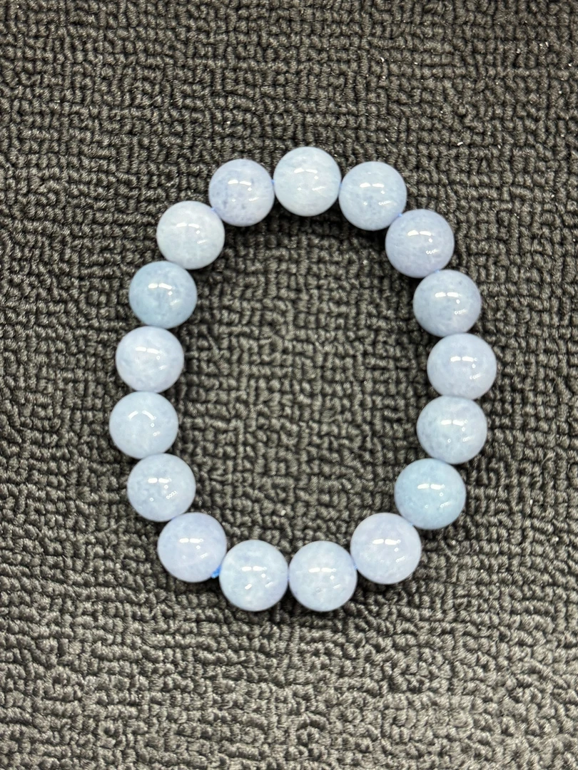 469    精美手串