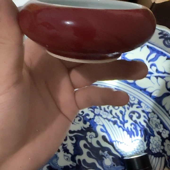 摆件1112211221121