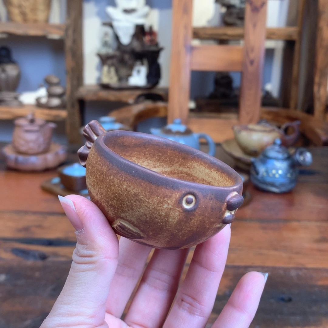 陶瓷茶具陶瓷陶瓷