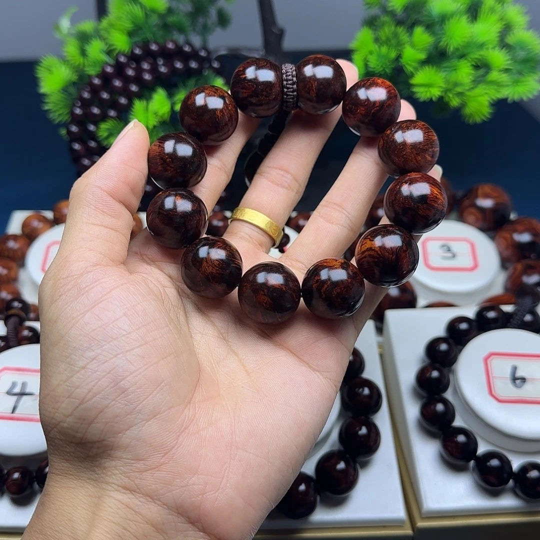 花梨木类黄花梨2.0