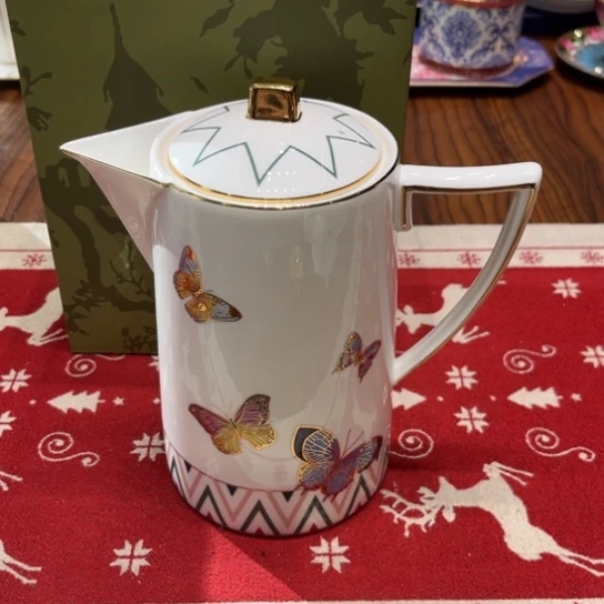 瓷片茶杯茶杯茶杯茶盏茶