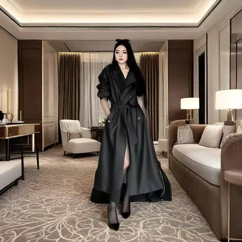 109-119时尚女装精品女款显瘦冬装（请看直播选款）