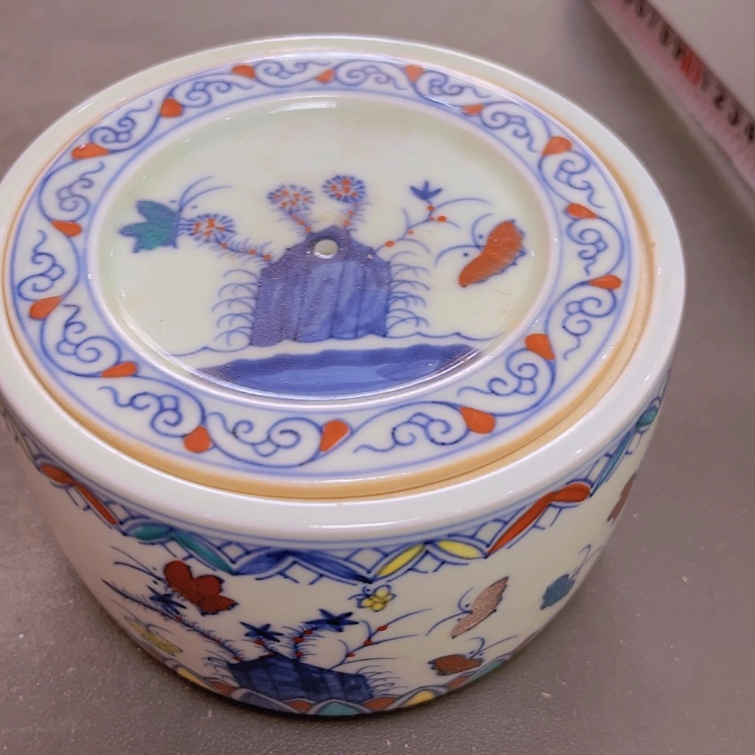 瓷器瓷器瓷器瓷器