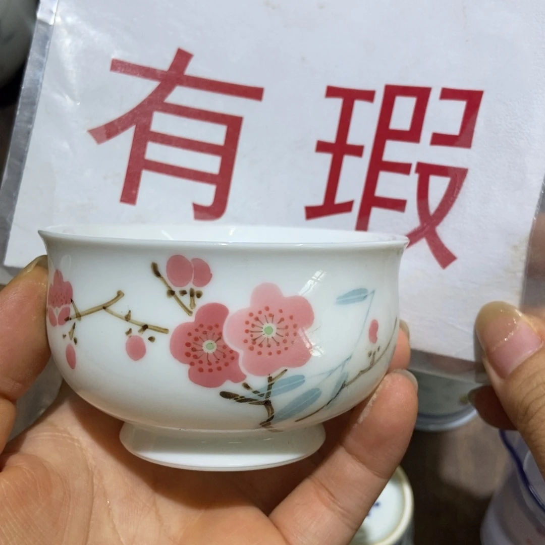 陶瓷艺术品等行业