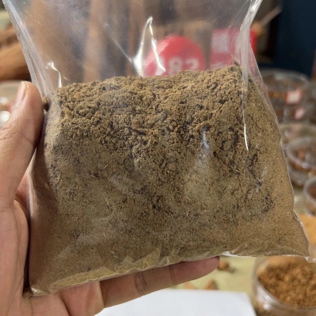 【闪购商品】檀香木其他玫**铺定制，阴沉粉