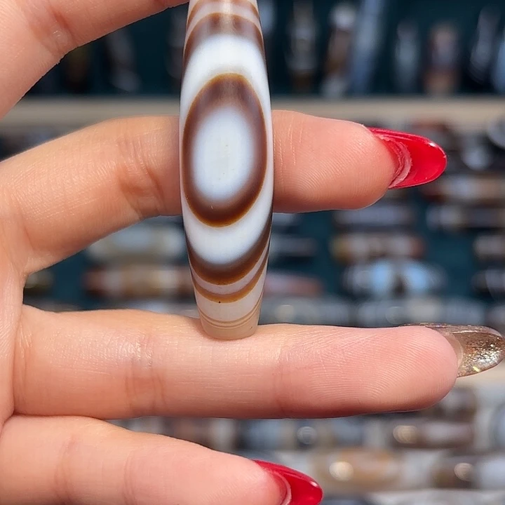 ****紫玛瑙/玉髓合金珠宝奇石