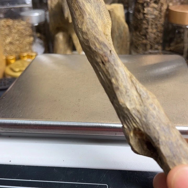 沉香沉香碎屑欢迎捡漏开播福利