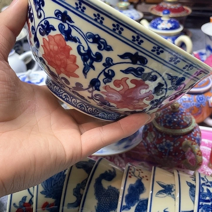 景德镇陶瓷研究所