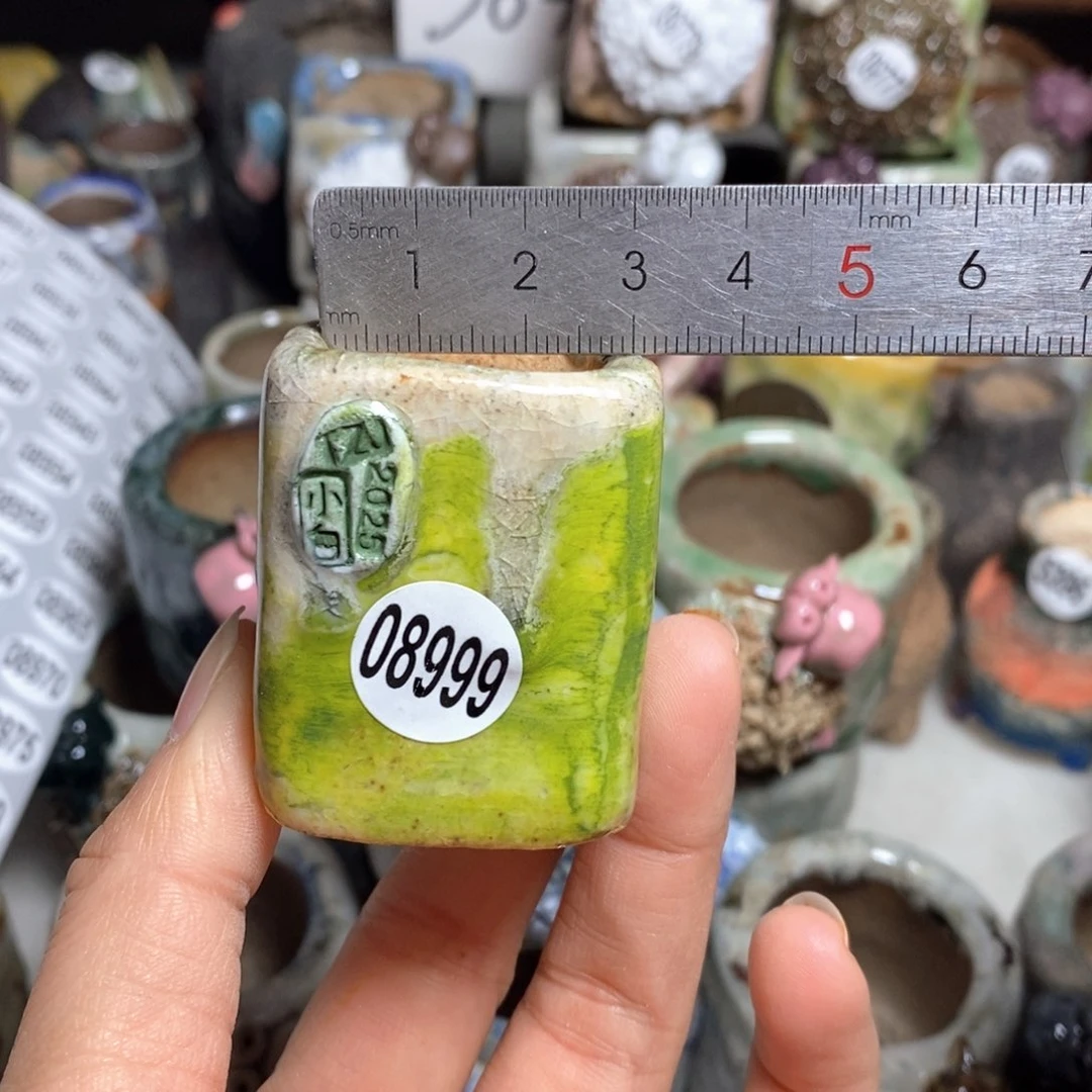 拍3送一个小礼物