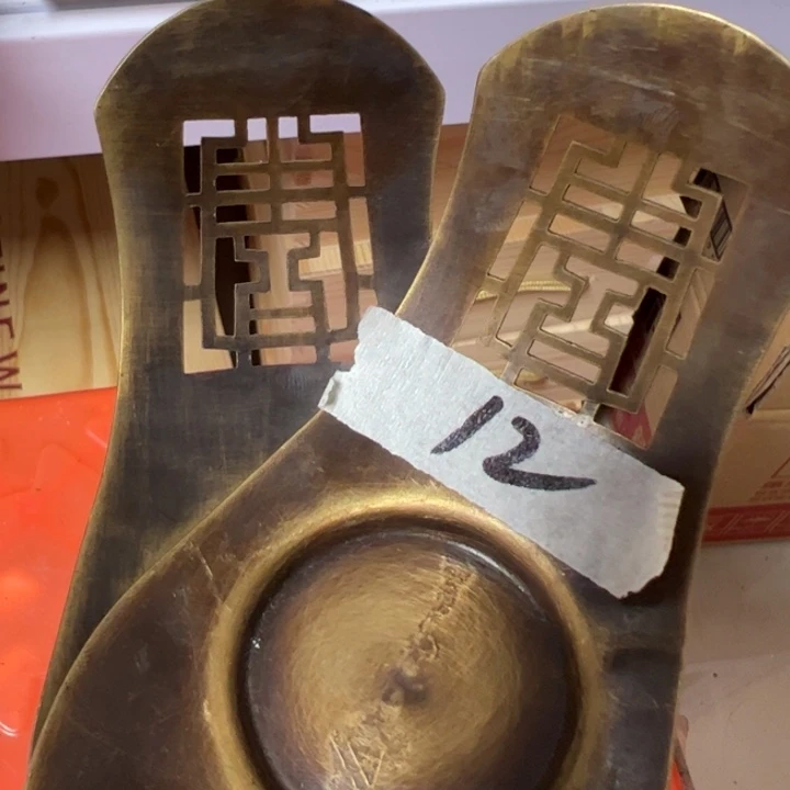 瓷片瓷片瓷片，012