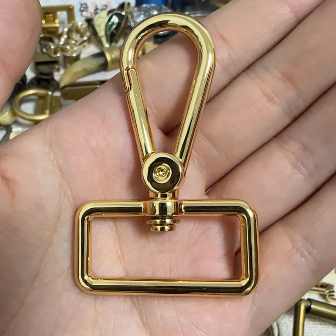 内径3.1 15元10个.