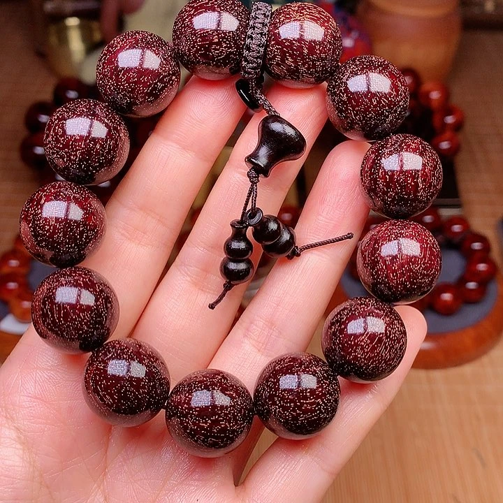 檀香紫檀（小叶紫檀）1.8