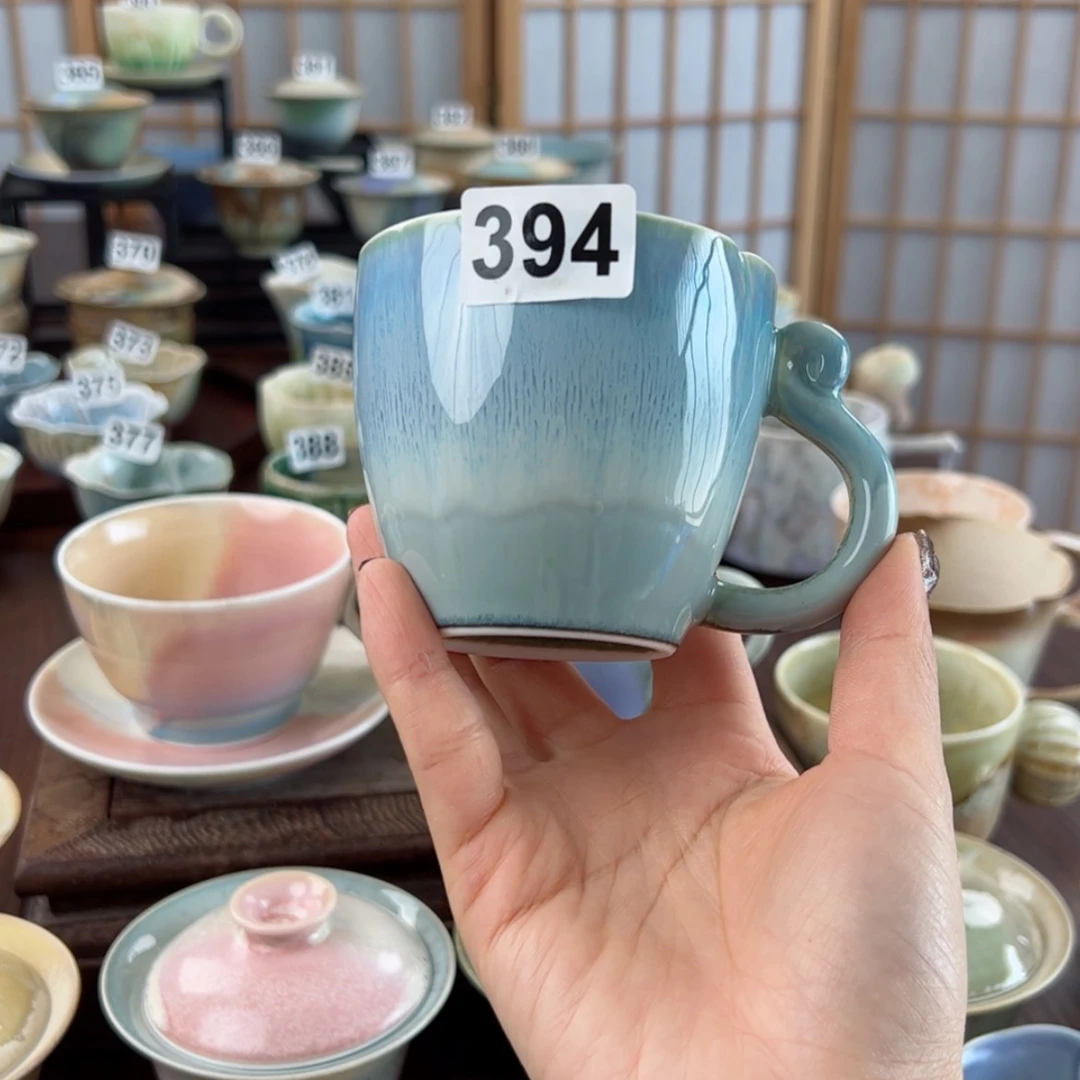 【闪购商品】394/1111111111111111