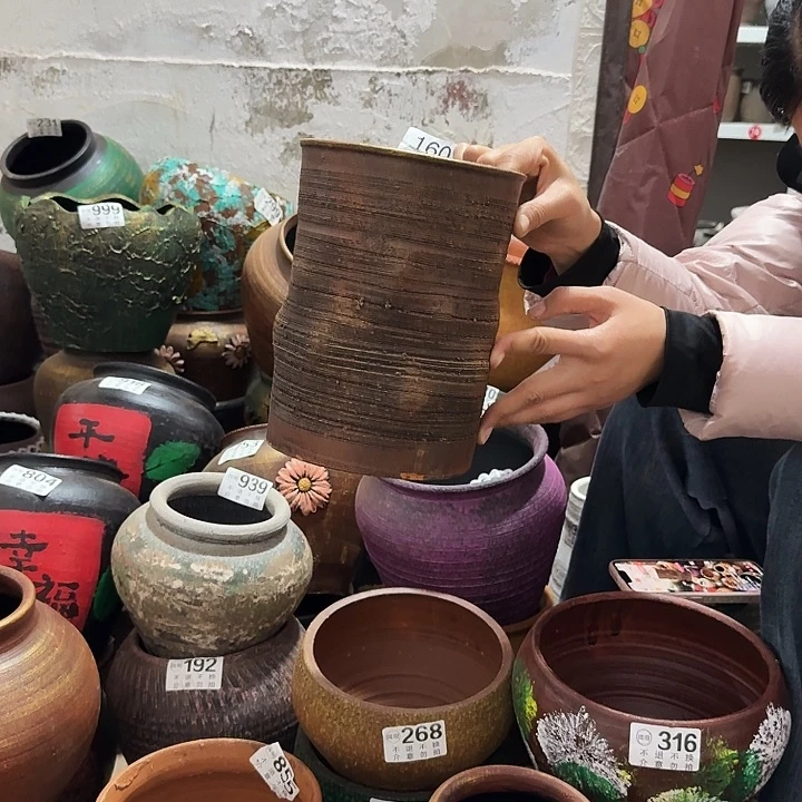 金色160高度22口径16