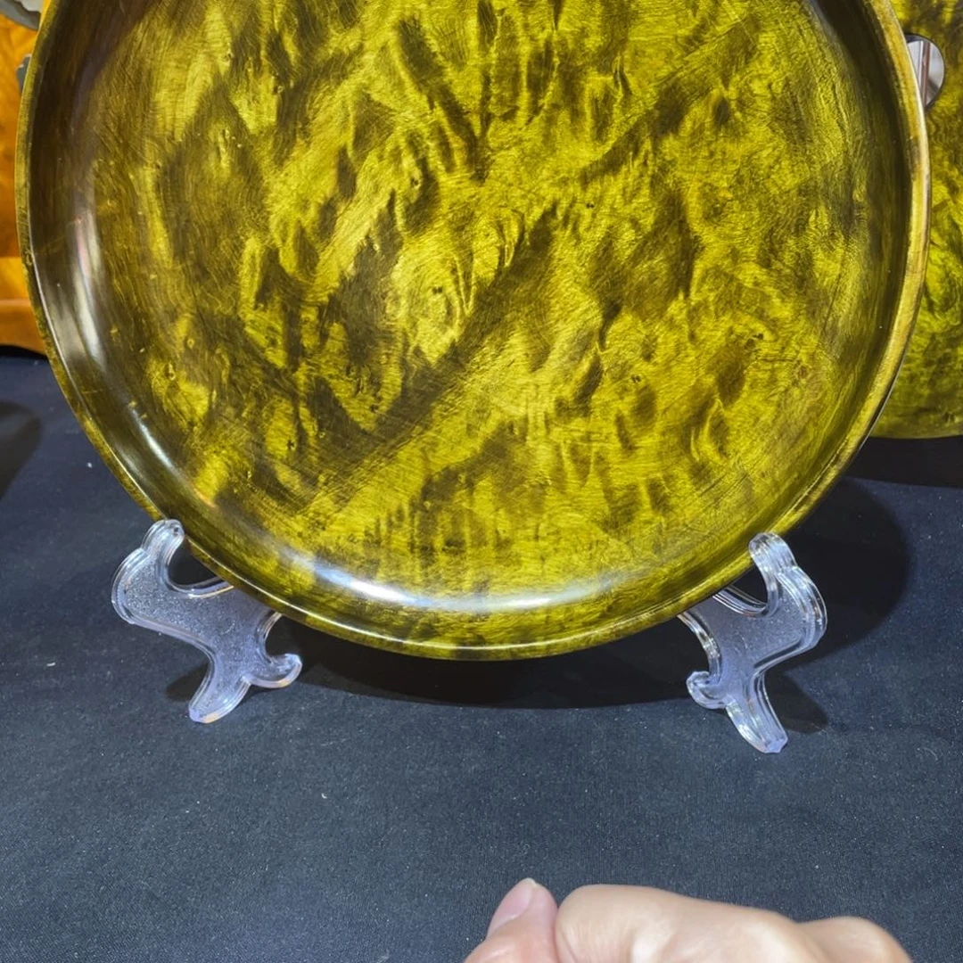 金丝楠盘子155666666655566666