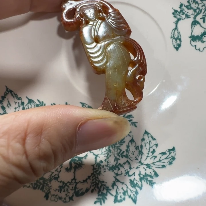 瓷片瓷片瓷片瓷片瓷片瓷片