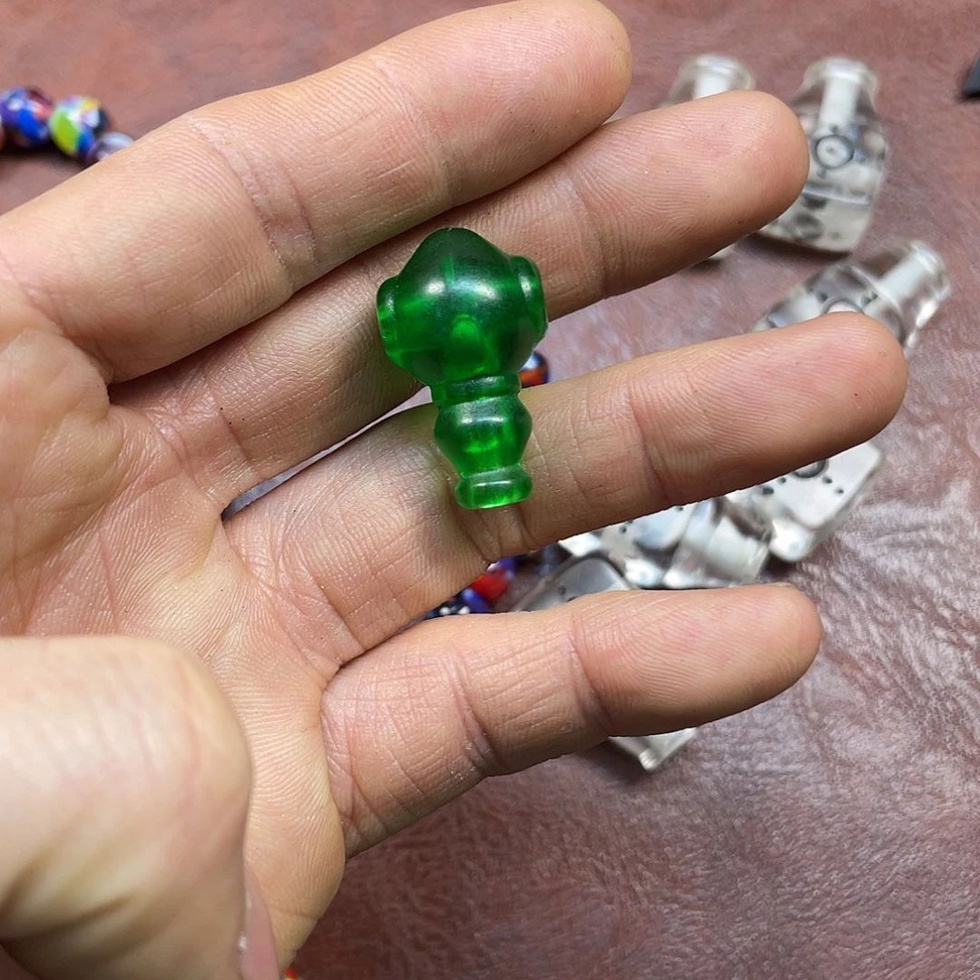 啊啊啊啊啊啊啊啊啊