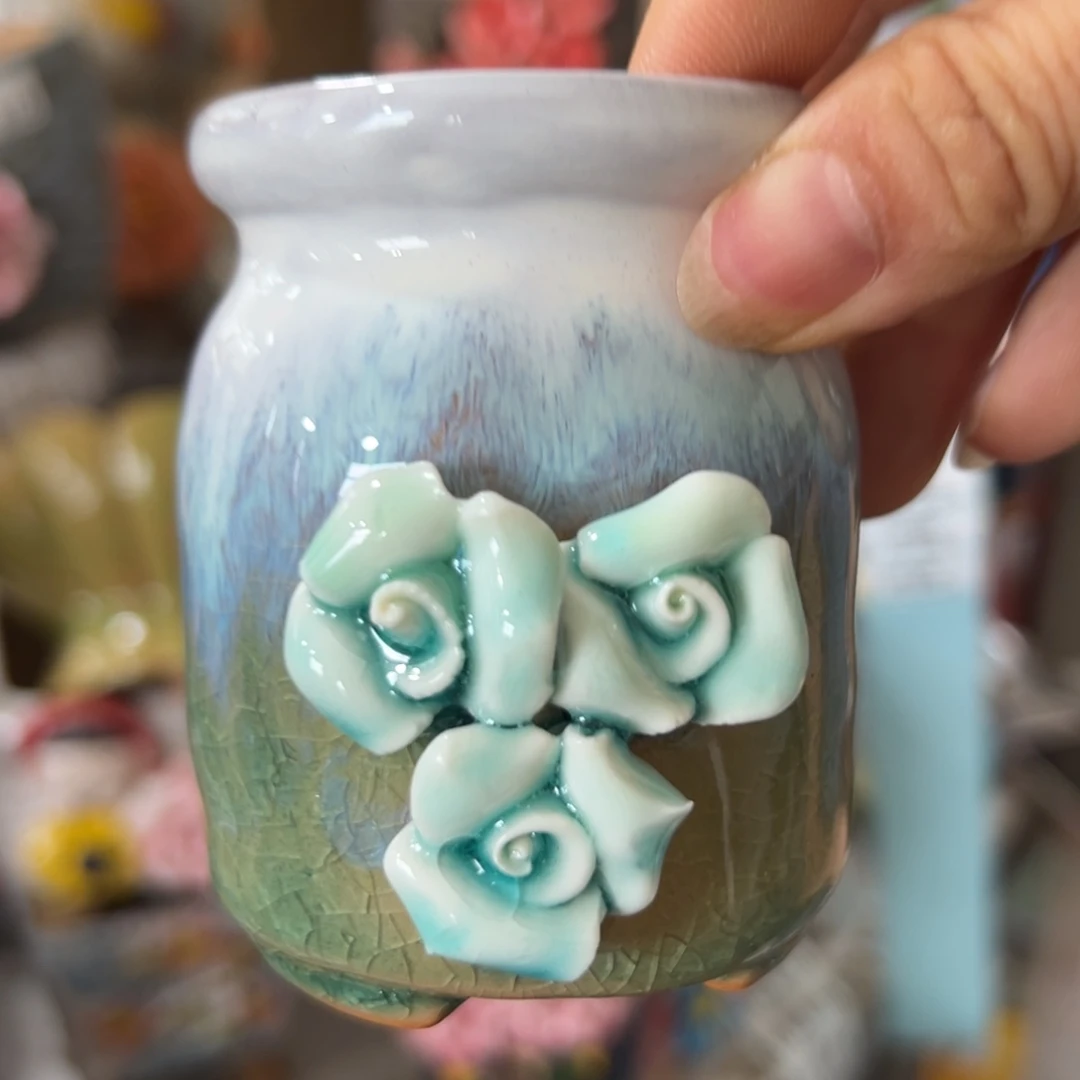 拍满18.8米包邮发货