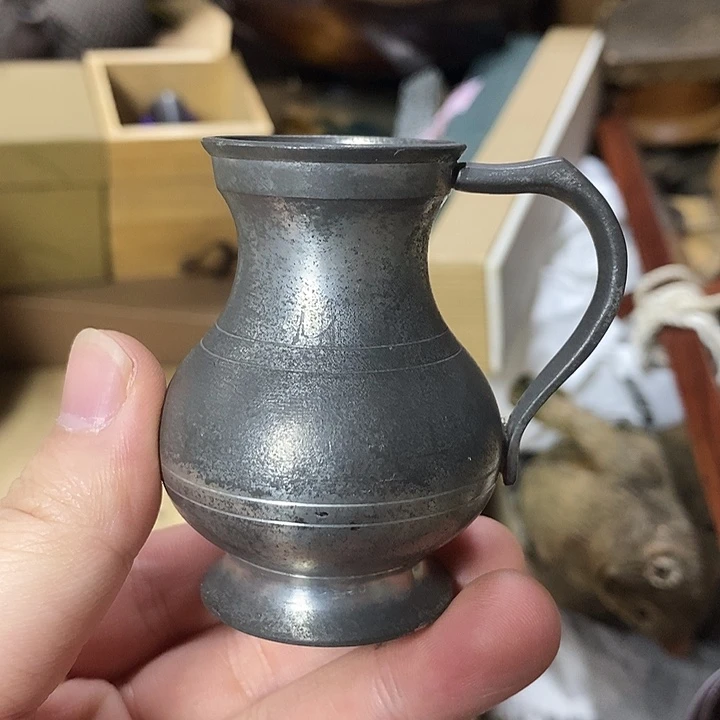 哈哈哈哈哈哈姐姐