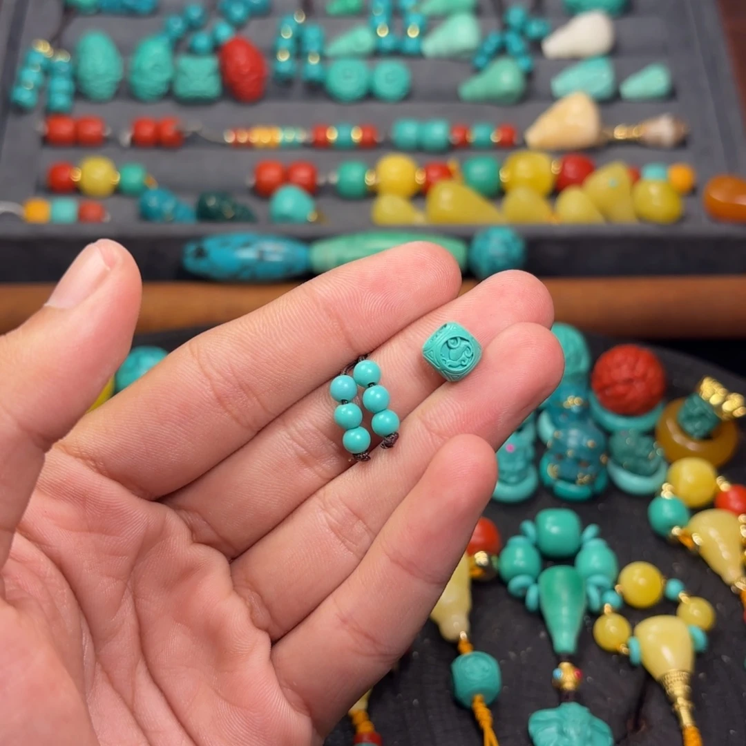 玛瑙/玉髓未镶嵌珠宝半成品4 8哈哈啊哈哈