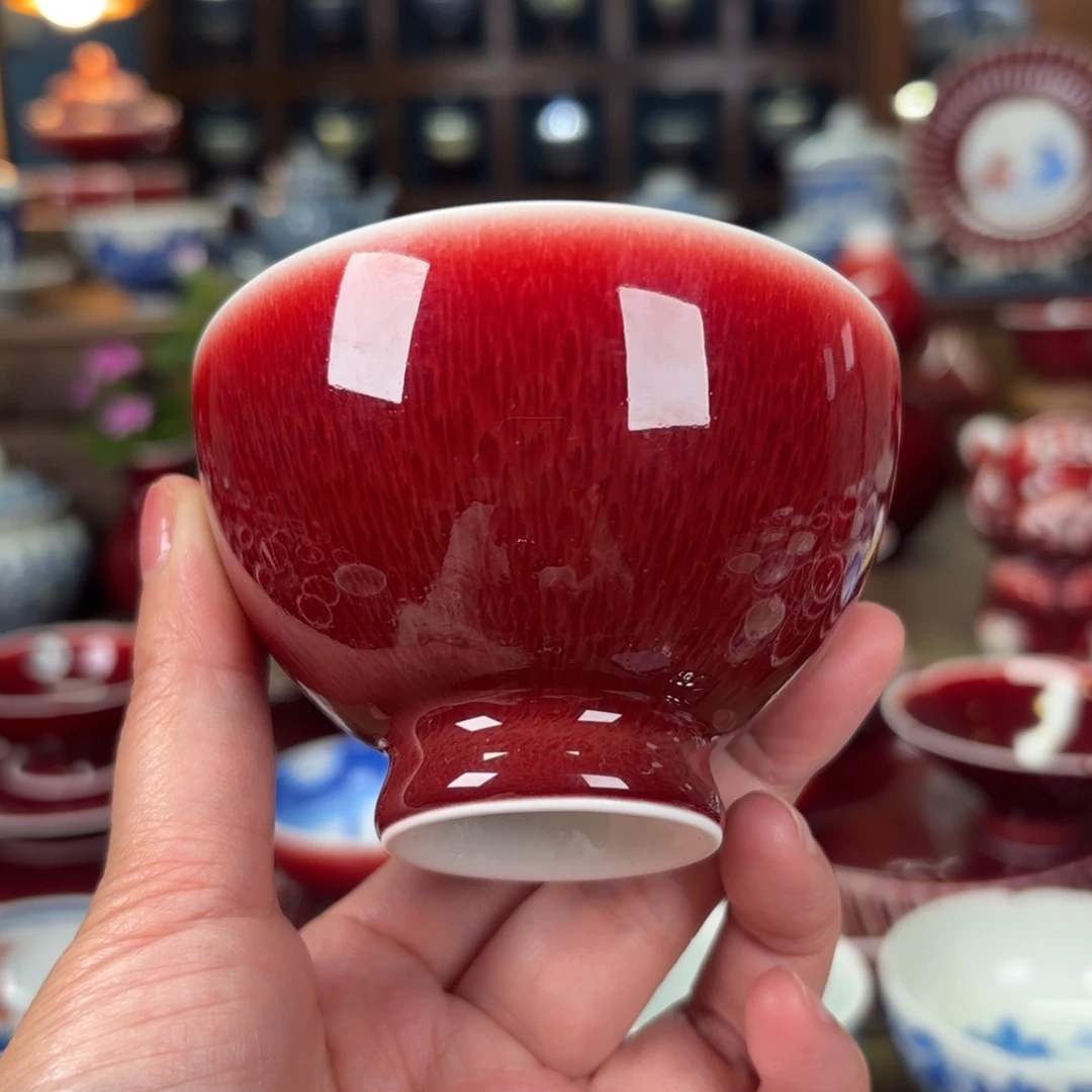 闻轩坊开播福利杯