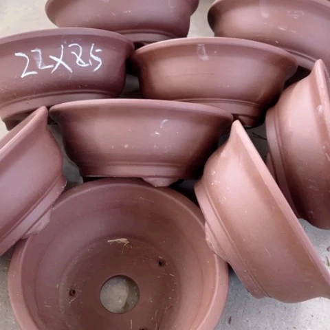 100-9。           22-8,5