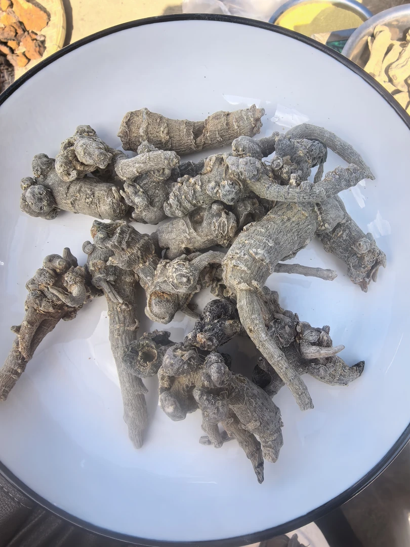 《顺玉云南土特产》农产品临时链接