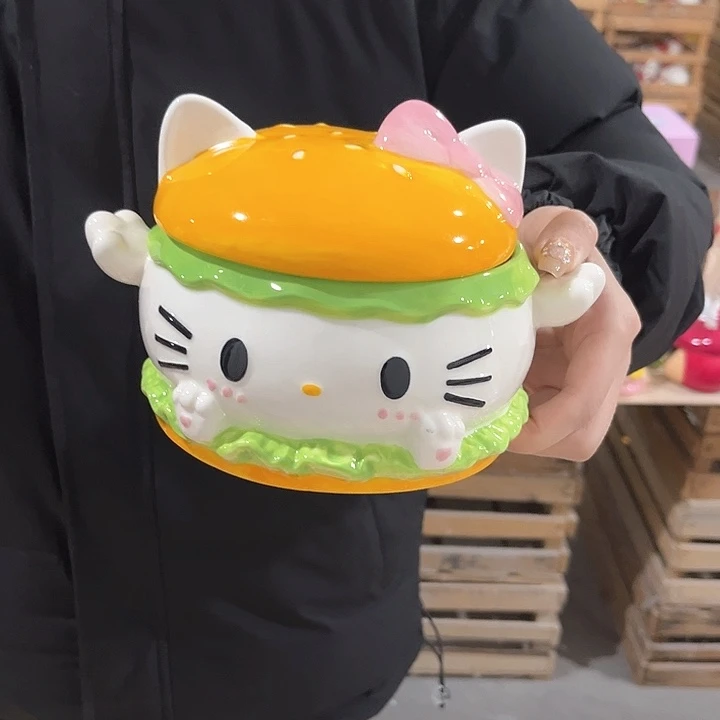 紫砂茶壶我们的生活