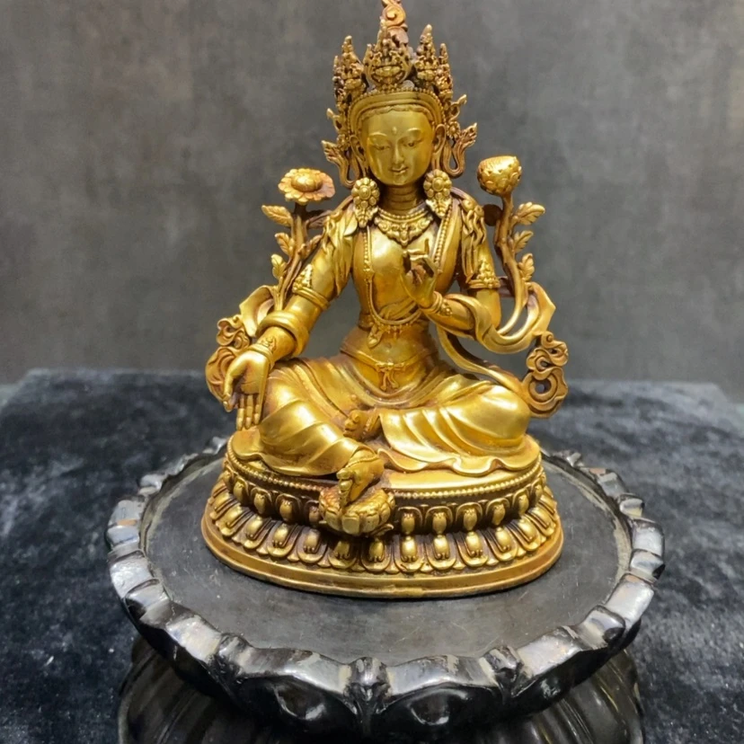 【闪购商品】炉海****?福利福利福利福利