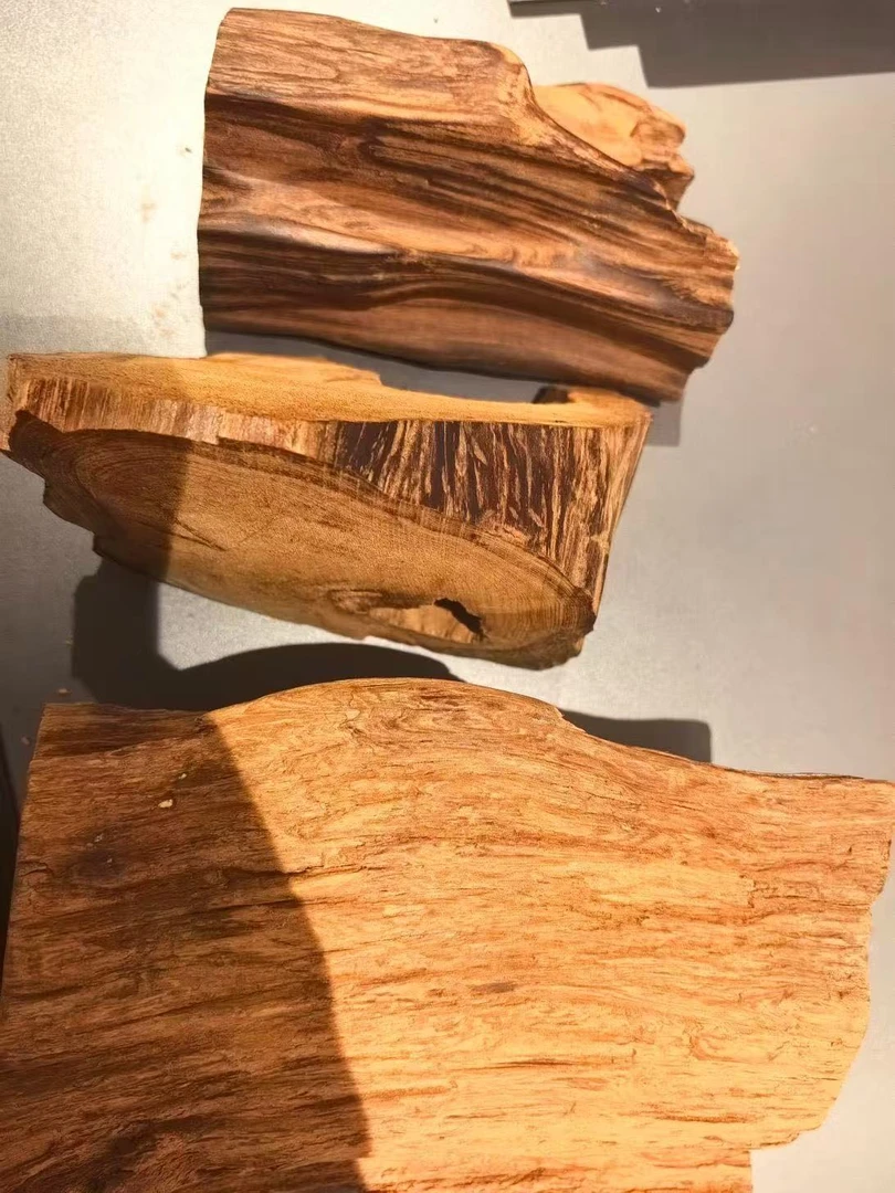 越南黑土香多样性发货