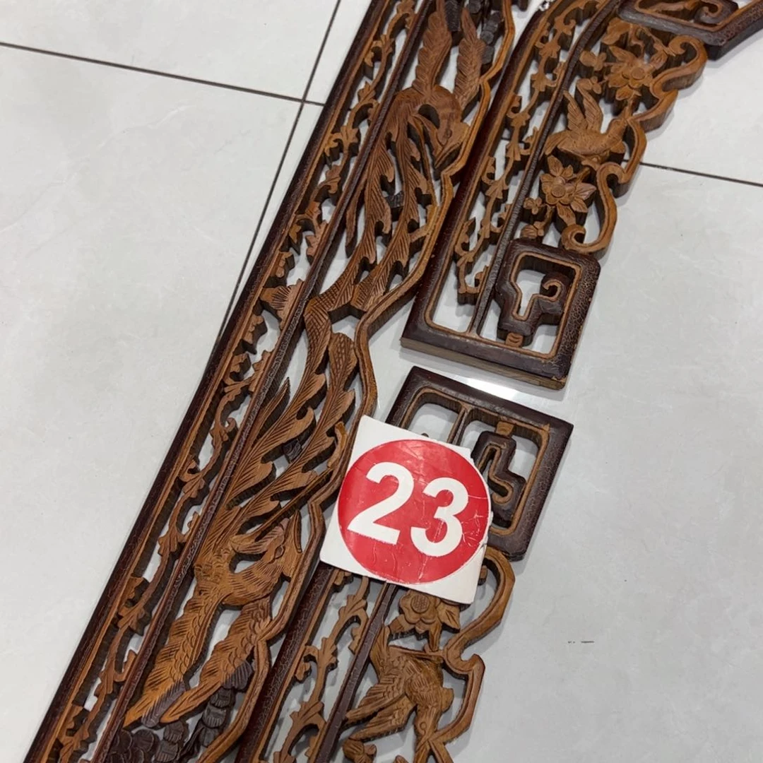 香榧木双*16666666666666