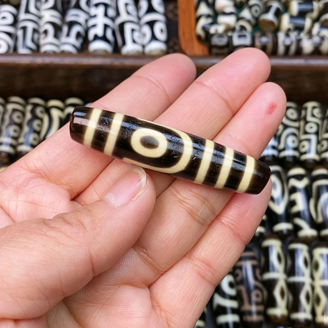 【闪购商品】玛瑙/玉髓颈饰未镶嵌