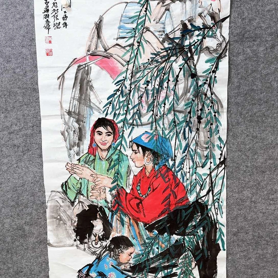 书法闪购商品艺术作品