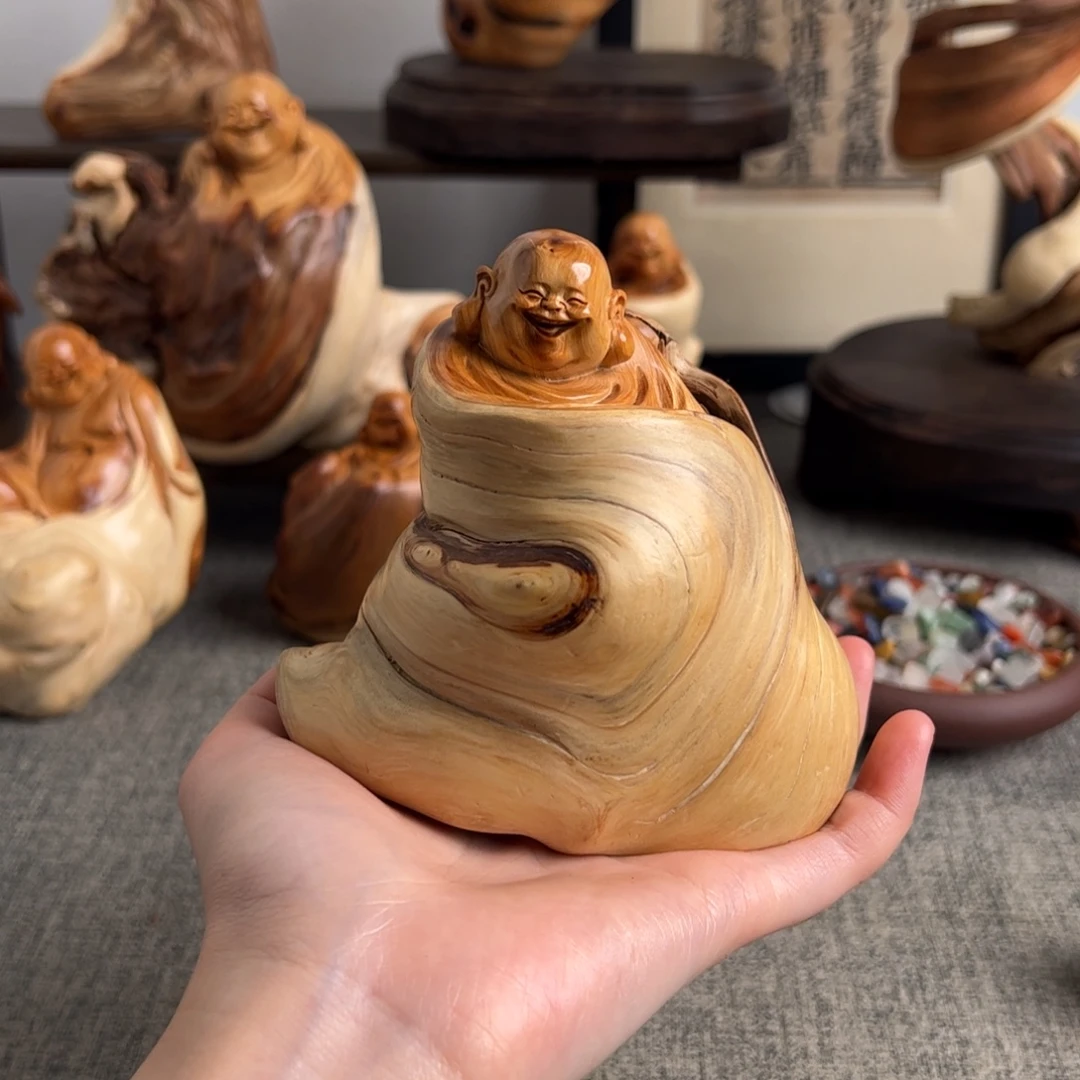 柏木（崖柏）关注一下